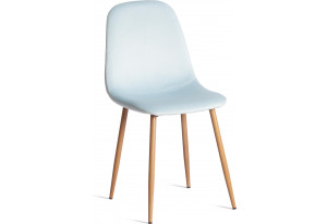 Стул BREEZE (mod. 4724)