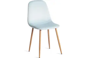 Стул BREEZE (mod. 4724)