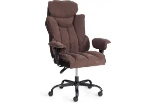 Кресло Comfy BL