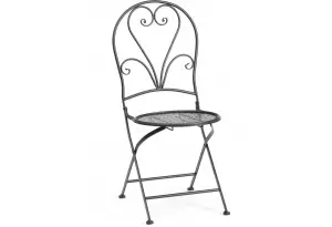 Стул Love Chair (PL08-11140)