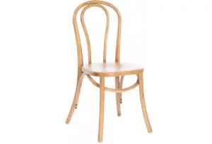 Стул THONET CLASSIC CHAIR (mod.СB2345)