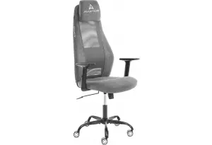 Кресло AVIATOR PLT metalBL