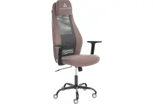 Кресло AVIATOR PLT metalBL