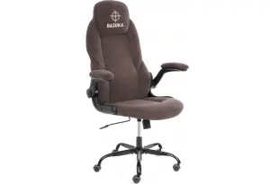 Кресло BAZUKA metalBL