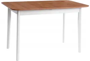 Стол Соната Люкс/ Sonata Lux table, 120х75х75 см