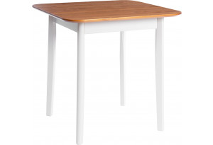 Стол Соната Люкс/ Sonata Lux table, 75х75х75 см