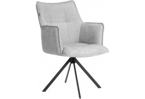 Кресло Lutz/Луц