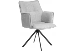 Кресло Lutz/Луц