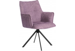 Кресло Lutz/Луц