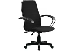 Кресло Metta CP 5 Pl ткань