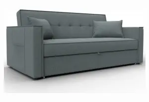 Диван прямой Лига-104 (160)