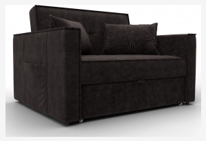 Диван прямой Лига-104 (140)