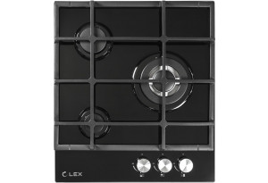 LEX GVG 431 BL