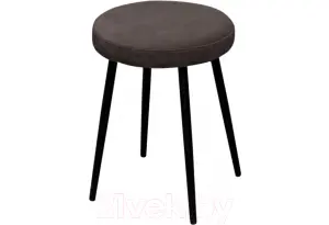 Стул Пуф круглый