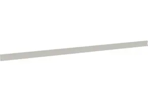 Одри ДО-044 Карниз (L=2200) (ОДРИ (Бежевый шелк)) (ОДРИ (Бежевый шелк))