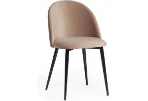 Стул MONRO (mod. 710) / 1 шт. в упаковке