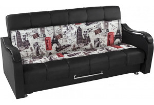 Диван книжка Лайт