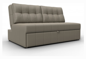 Диван прямой Лига-107 (140)