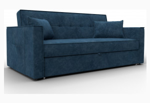 Диван прямой Лига-104 (160)