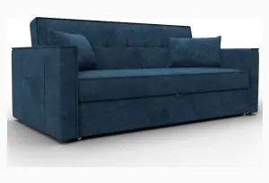 Диван прямой Лига-104 (160)