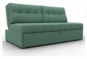 Диван прямой Лига-107 (160)