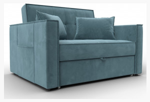 Диван прямой Лига-104 (140)