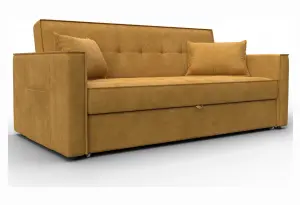 Диван прямой Лига-104 (160)