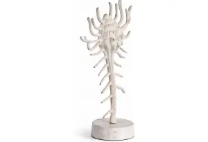 Декор Secret De Maison MARINE ( mod. 9764 )