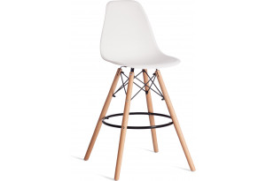 Стул барный Cindy Bar Chair (mod. 80-1)