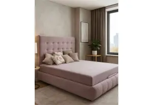 Тахта Реми эффект парения