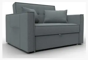 Диван прямой Лига-104 (140)