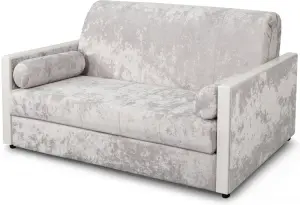 Диван-кровать Портленд-1 СТАНДАРТ Аккордеон 1400 Вариант 2