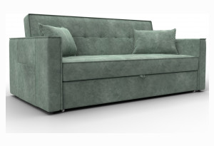 Диван прямой Лига-104 (160)