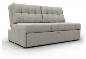 Диван прямой Лига-107 (140)