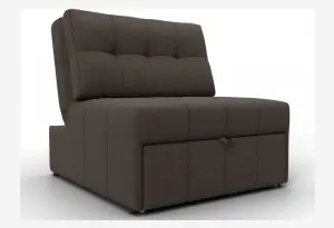 Кресло-кровать Лига-107 (80)