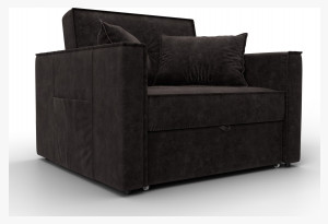 Кресло-кровать Лига-104 (80)