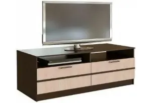Тумба ТВ Сакура