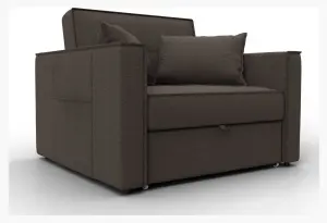 Кресло-кровать Лига-104 (80)