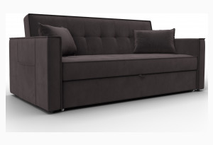 Диван прямой Лига-104 (160)