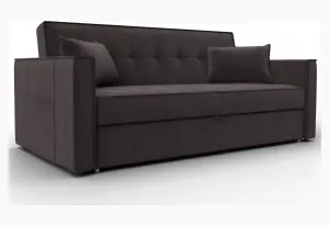 Диван прямой Лига-104 (160)