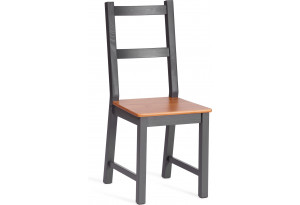 Стул Соната / Sonata chair