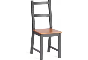 Стул Соната / Sonata chair