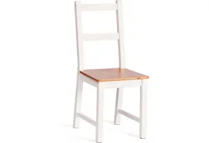 Стул Соната / Sonata chair