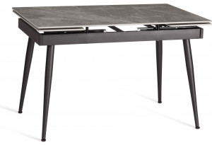 Стол обеденный Lord Grey/Лорд Грей