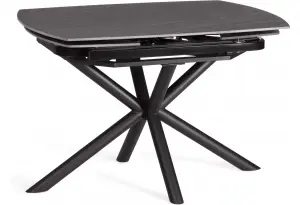 Стол обеденный Winston/Винстон