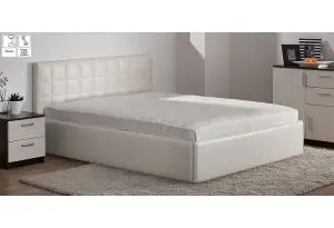 Тахта Люкс Классика 1200