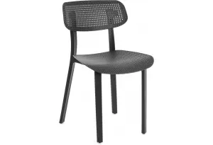 Стул JOLLY (mod. XRB-096-B2)