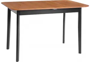 Стол Соната Люкс раздвижной/Sonata Lux extension table