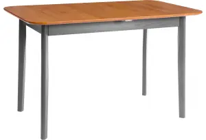 Стол Соната Люкс раздвижной/Sonata Lux extension table