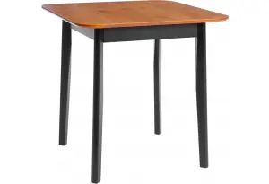 Стол Соната Люкс/ Sonata Lux table, 75х75х75 см
